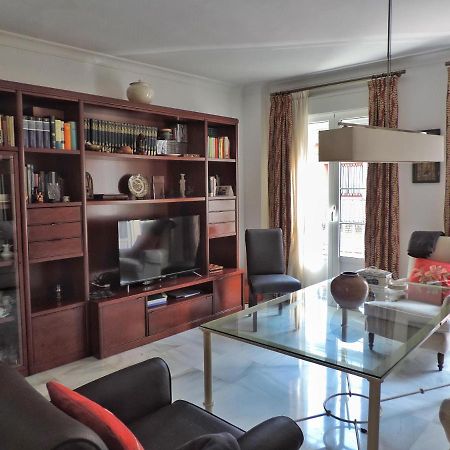 Duplex, Terraza, 10 Min Coche Centro Sevilla Camas Eksteriør billede