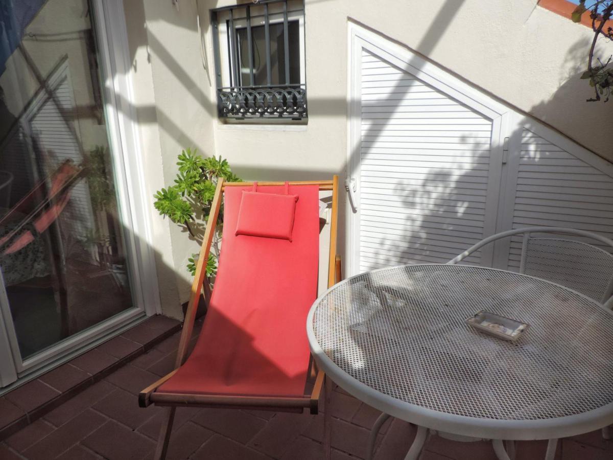 Duplex, Terraza, 10 Min Coche Centro Sevilla Camas Eksteriør billede