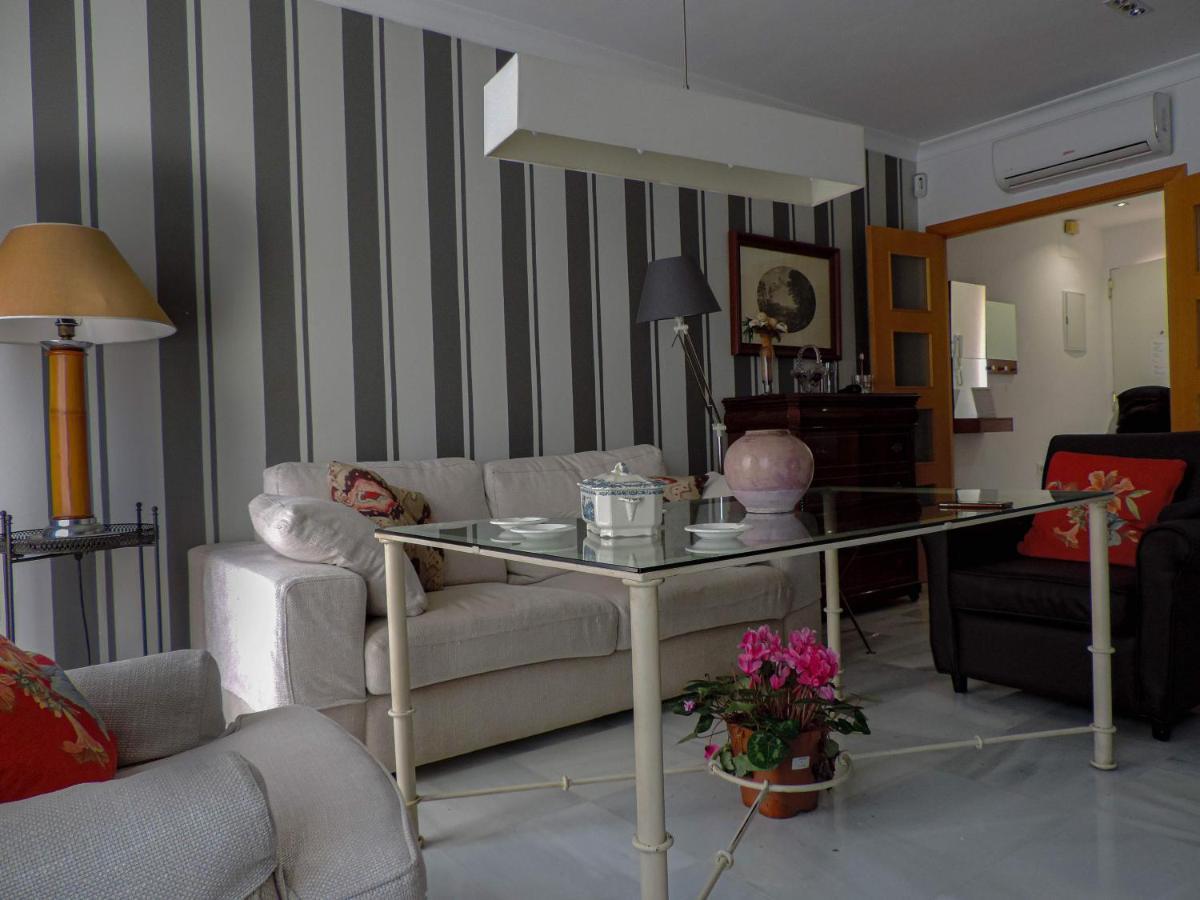 Duplex, Terraza, 10 Min Coche Centro Sevilla Camas Eksteriør billede