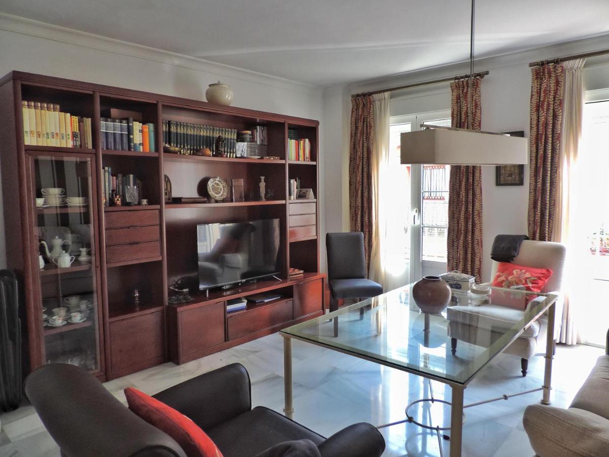 Duplex, Terraza, 10 Min Coche Centro Sevilla Camas Eksteriør billede