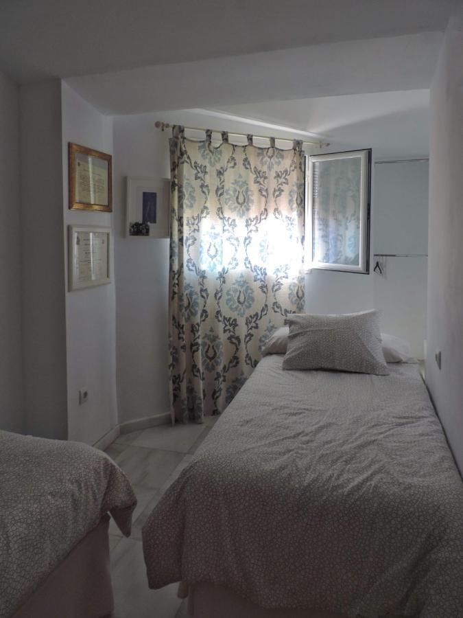 Duplex, Terraza, 10 Min Coche Centro Sevilla Camas Eksteriør billede